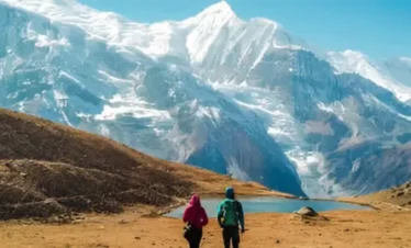 travel-nepal